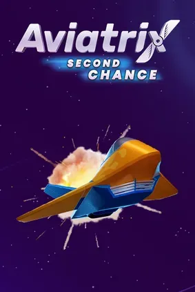 Aviatrix Second Chance