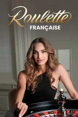Roulette Française
